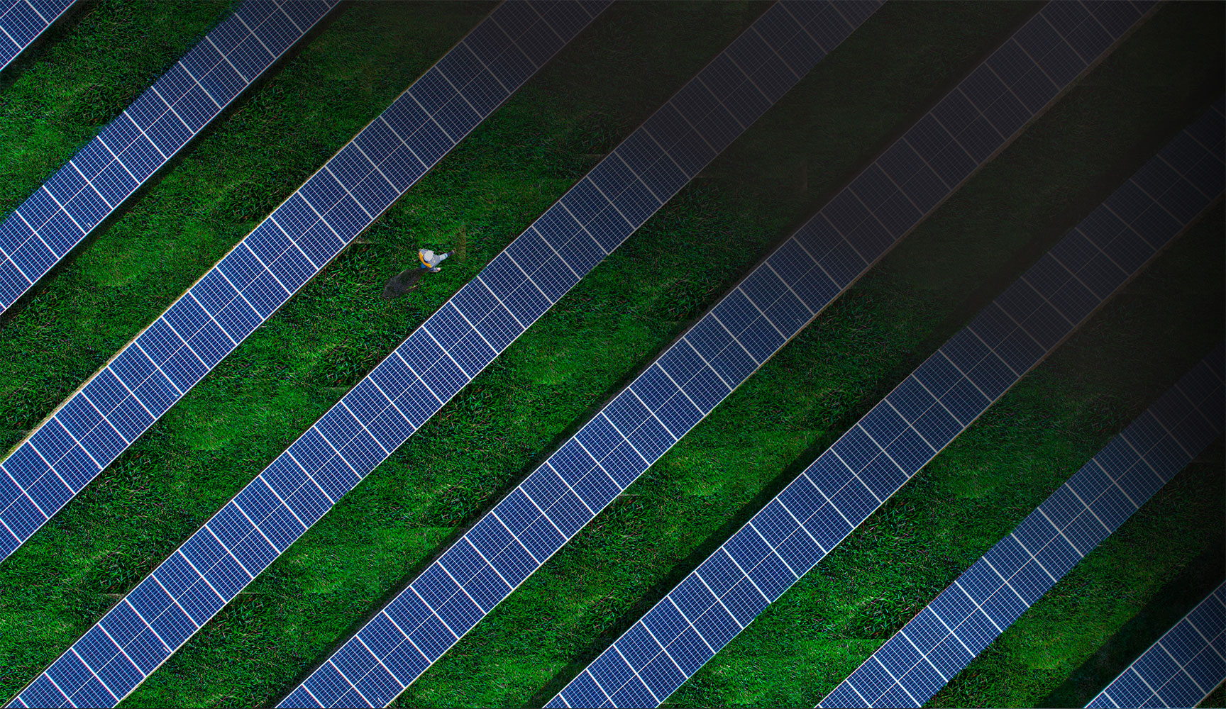 Produzione di energia