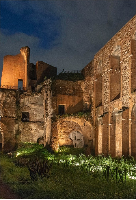 Palatino