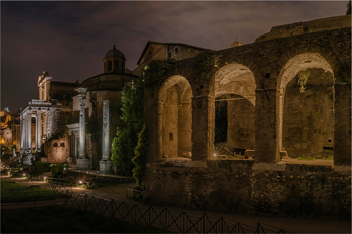 Basilica di San Giovanni in Laterano