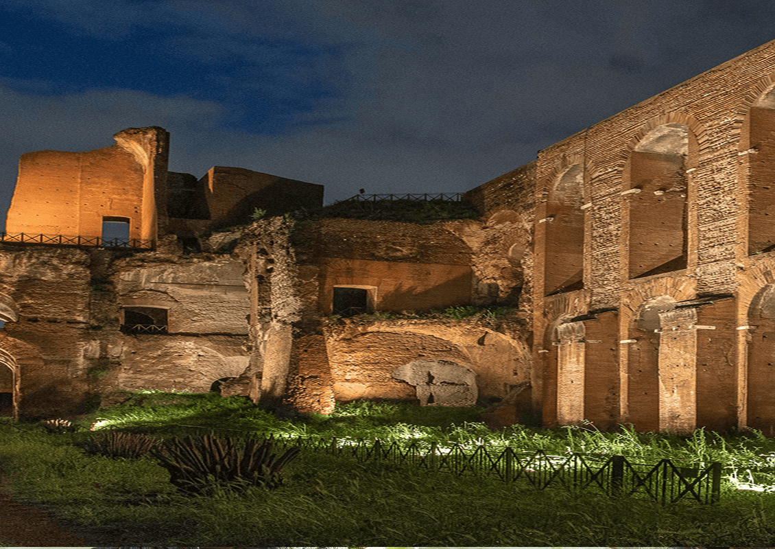 Palatino