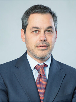 Foto di Alessandro Caltagirone