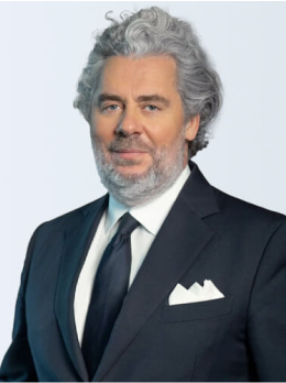 Foto di Yves Rannou