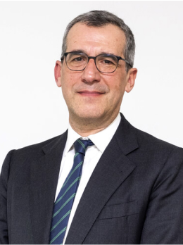Antonino Cusimano