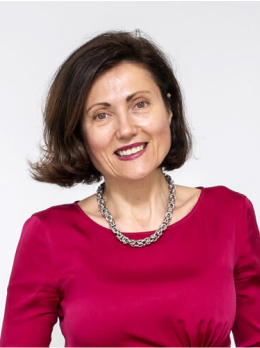Antonella Rosa Bianchessi