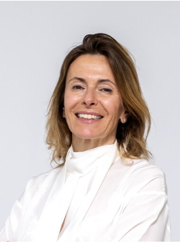 Patrizia Rutigliano
