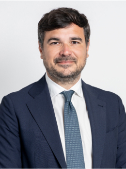 Raffaele De Marco
