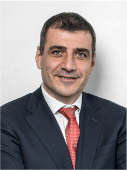 Simone Bontempo
