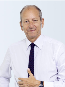 Virman Cusenza