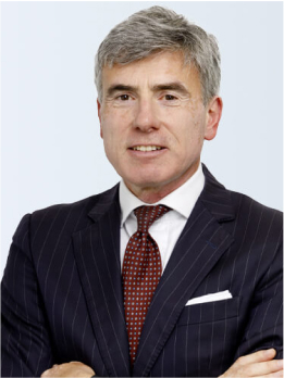 Pierfrancesco Latini