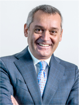 Valerio Marra