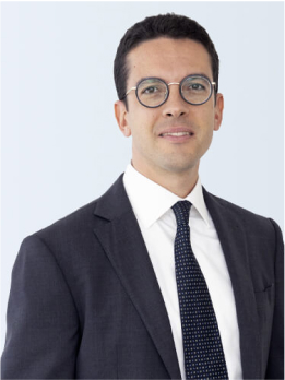Marco Pastorello