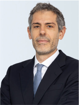 Emiliano Ranati