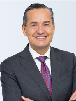 Enrico Resmini