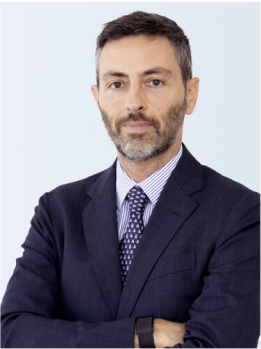 Marco Ricciotti