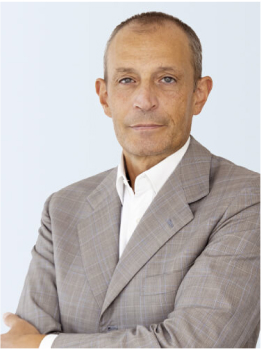 Tommaso Sabato