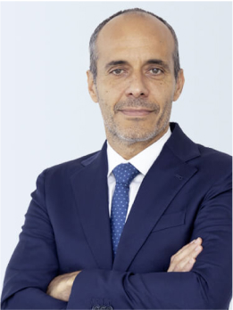 Emiliano Sorrenti
