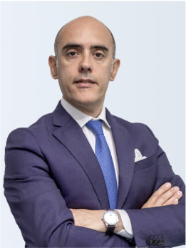 Filippo Stefanelli