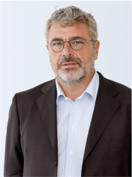 Ignazio Vacca