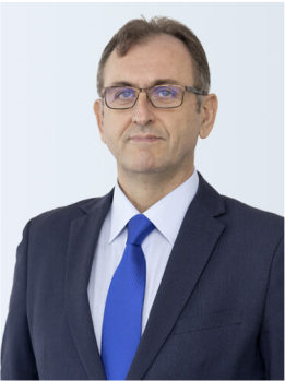 Domenico Vozza