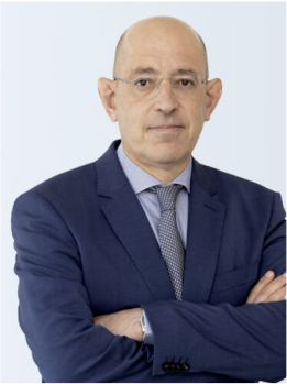 Vittorio Zane