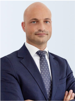 Enrico Pezzoli