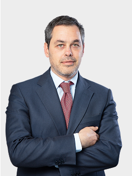 Foto di Alessandro Caltagirone