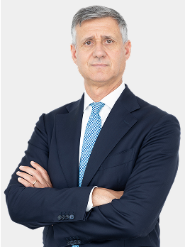 Carlo Ravazzin