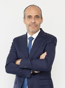 Emiliano Sorrenti