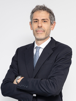 Emiliano Ranati