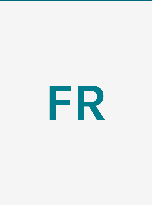 Foto di Ferruccio Resta