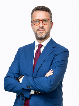 gabriele di cinto