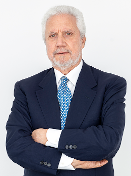 Giampiero Tasco