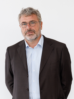 Ignazio Vacca