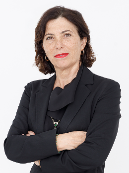 Ines Gandini