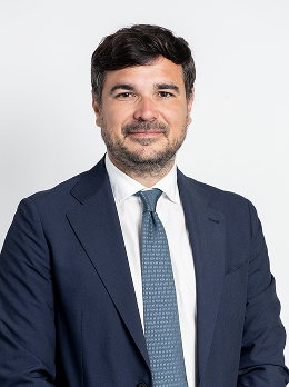 Raffaele De Marco