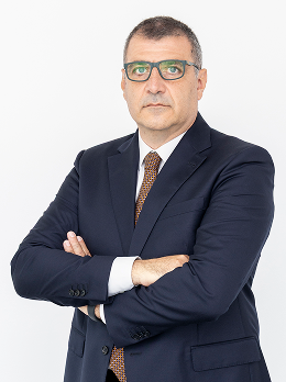 Simone Bontempo