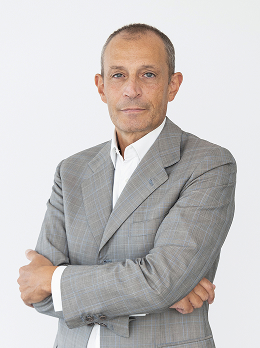 Tommaso Sabato