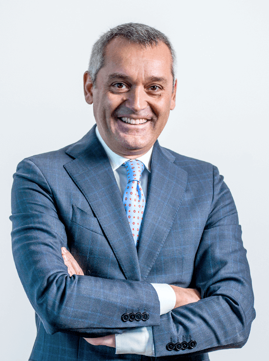 Valerio Marra
