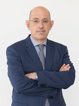 Vittorio Zane