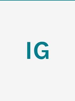 Ines Gandini