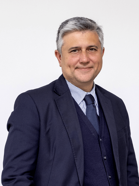 Alessandro Picardi
