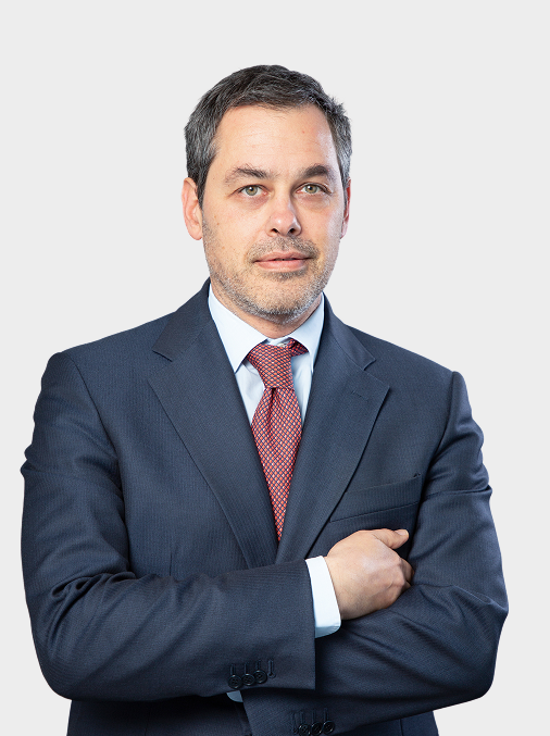 Foto di Alessandro Caltagirone
