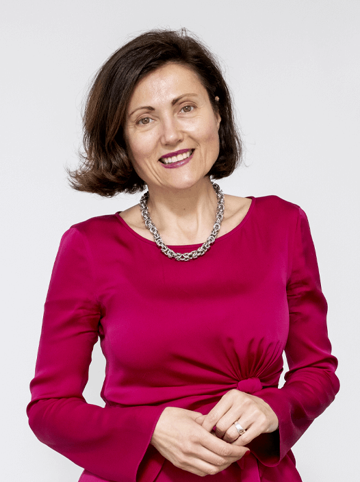 Antonella Rosa Bianchessi