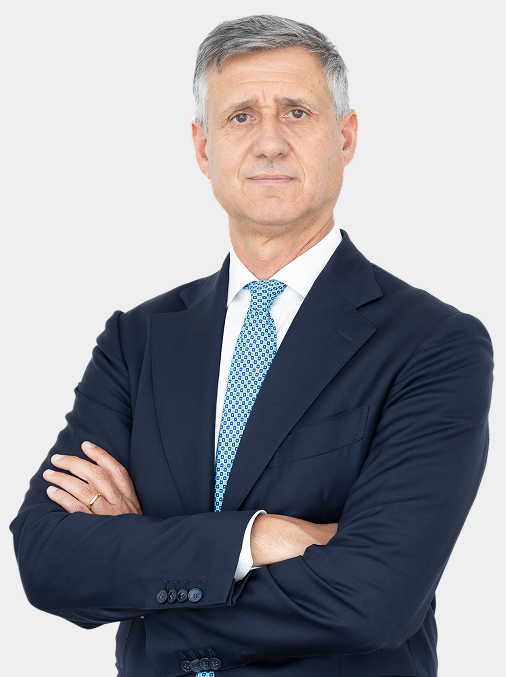 Carlo Ravazzin