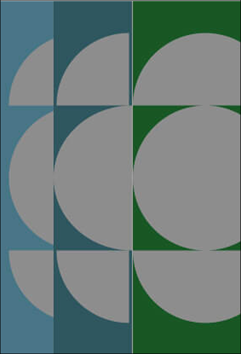 logo ecomondo