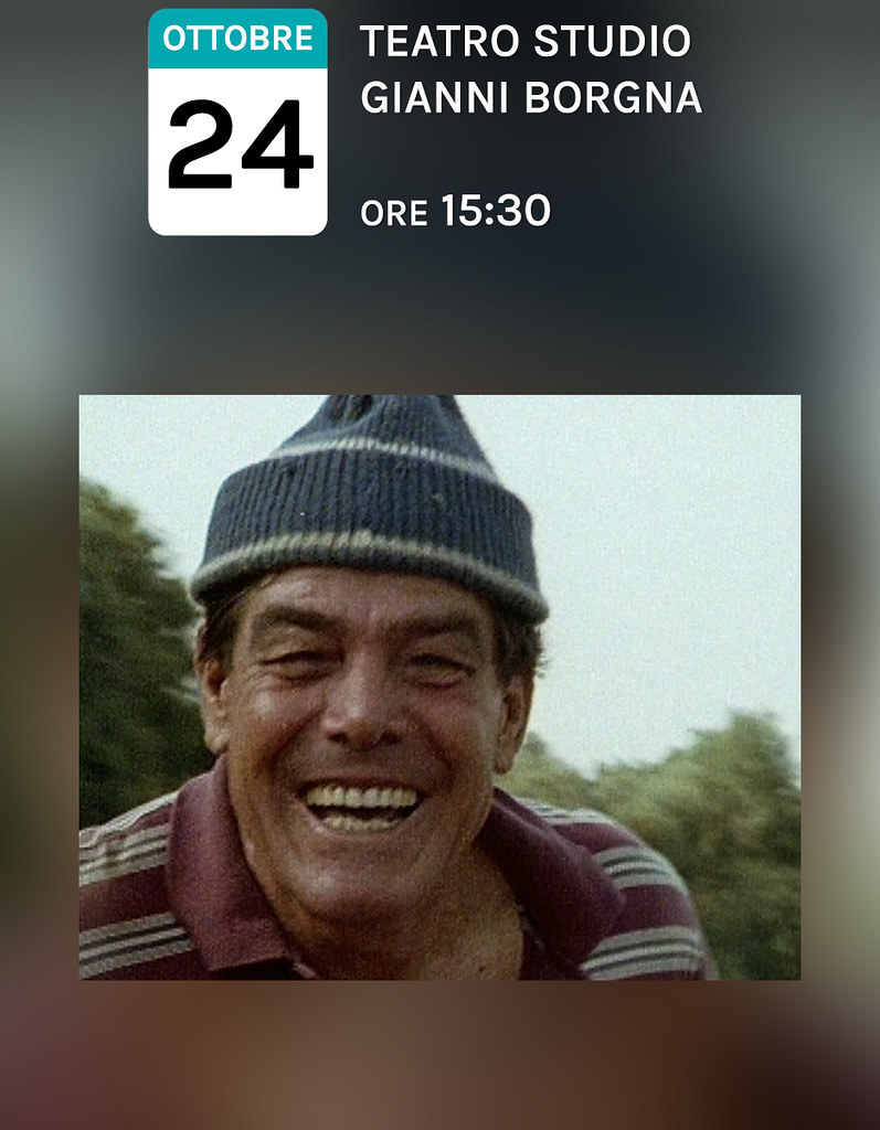 copertina de "il tempo di cesare"