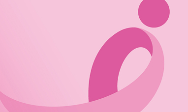 Fiocco rosa