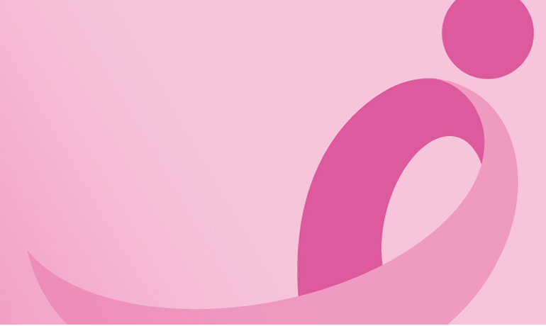Fiocco rosa