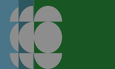Logo evento Ecomondo