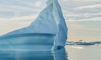 Agenda 2030 obiettivo 13: lotta contro il cambiamento climatico